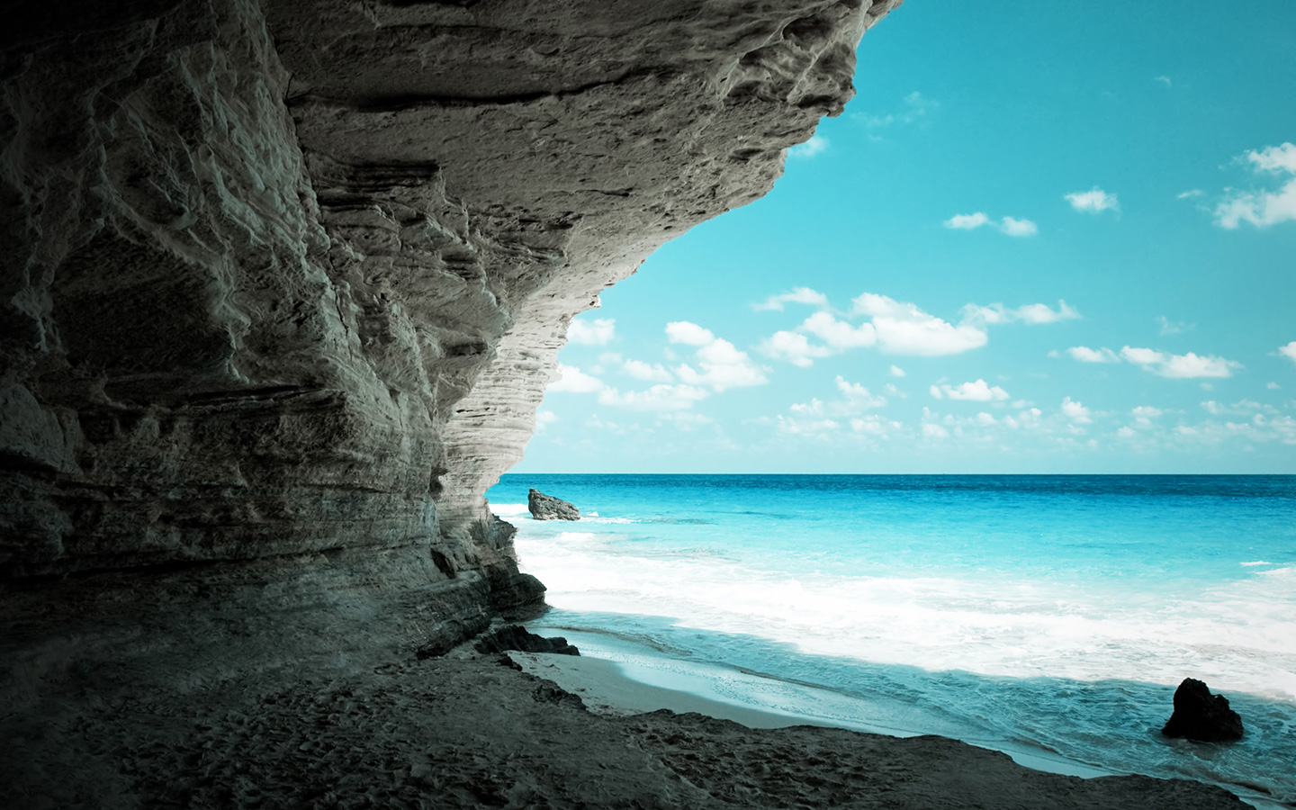 1440x900 High definition Wallpapers | Premium Wallpapers, wallpaper 1440x900 girl